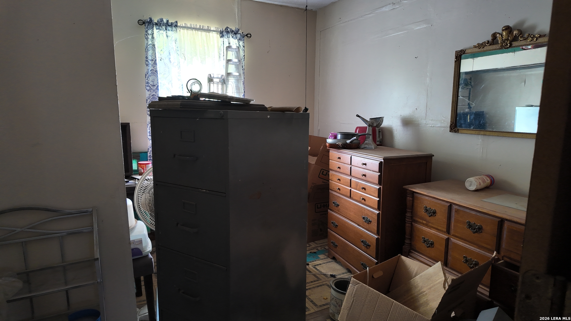 16420 Shepherd Road Atascosa, TX 78002 - Photo 20 of 25 Gallery Image 20