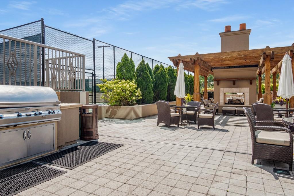 2795 Peachtree Road, Unit 1406 Atlanta, GA 30305 - Photo 57 of 86