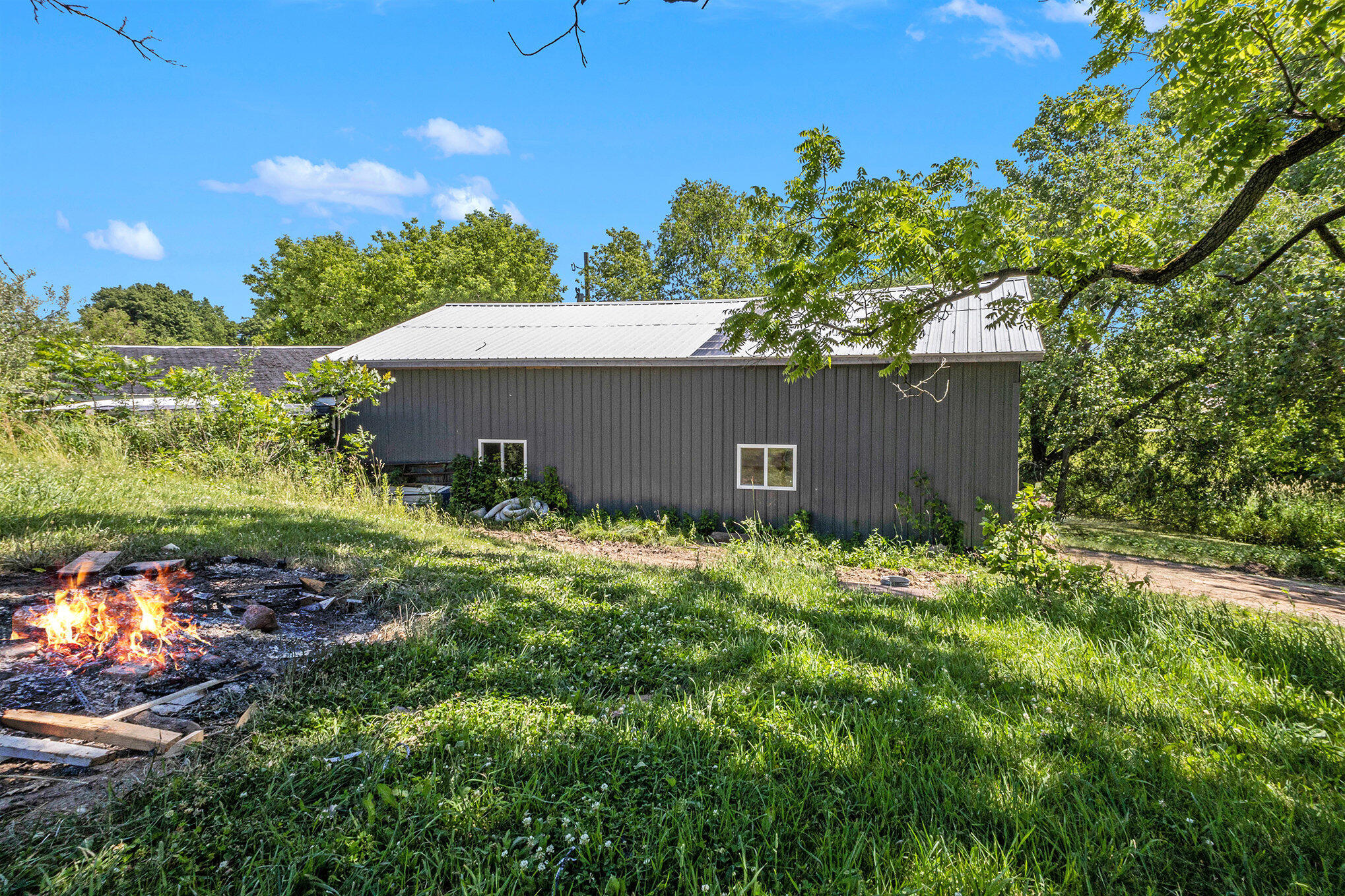 5063 West Garbow Road Middleville, MI 49333 - Photo 27 of 31 012_img_4432_821