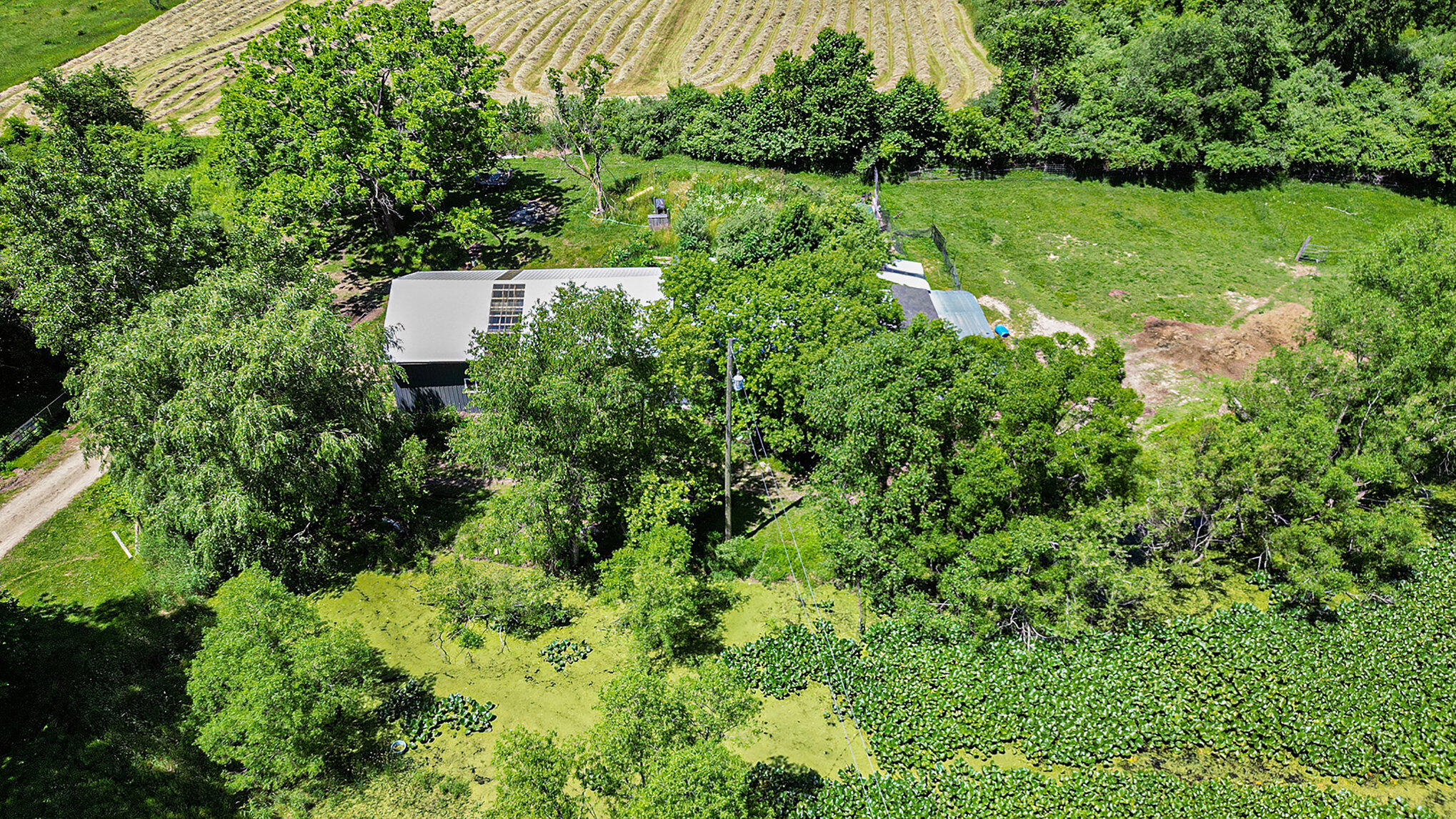5063 West Garbow Road Middleville, MI 49333 - Photo 8 of 31 019_dji_0287_835