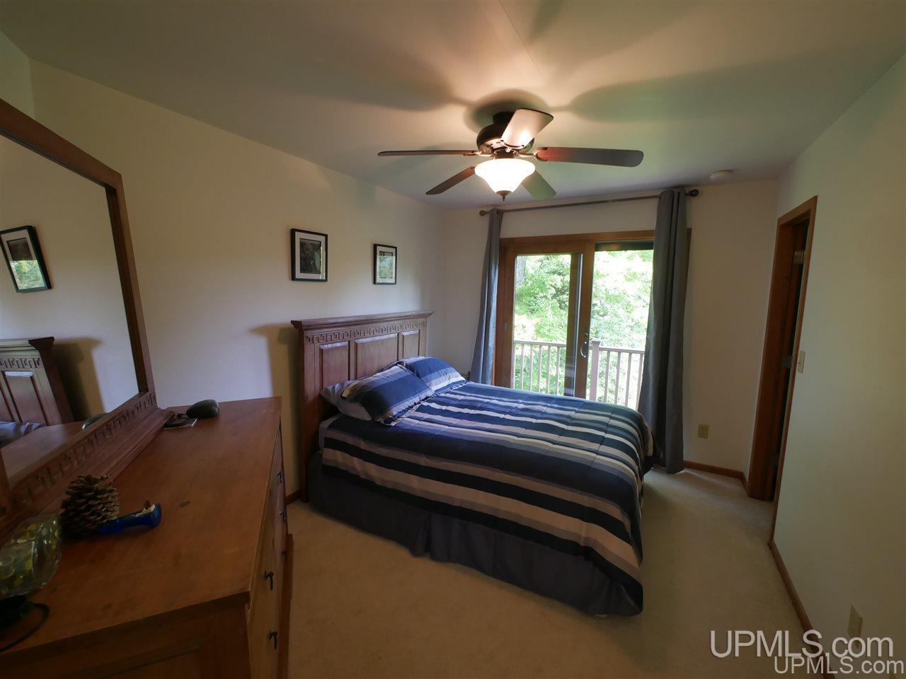 12910 Frimodig Road Mohawk, MI 49950 - Photo 29 of 50
