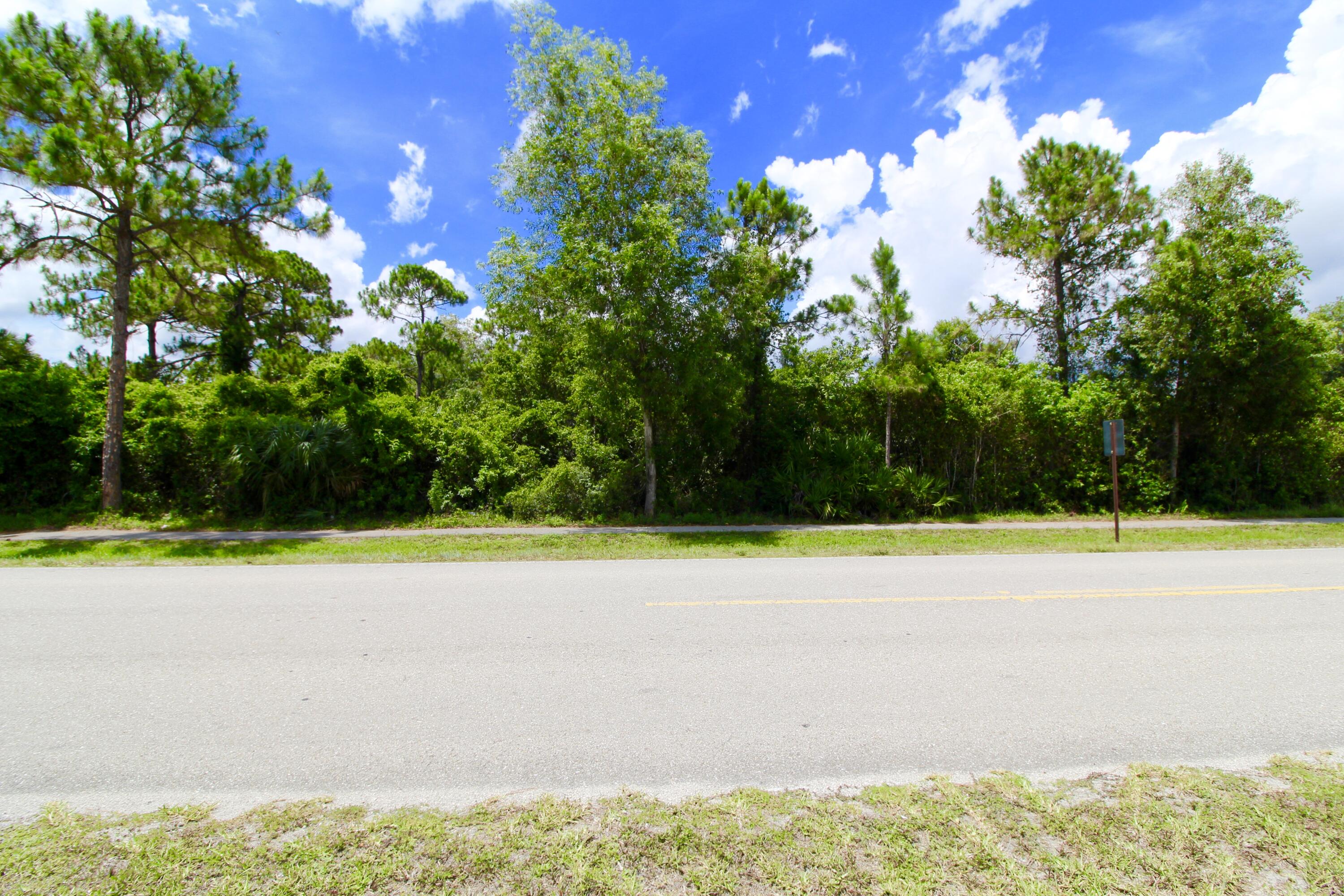 #### Key Lime Boulevard Loxahatchee, FL 33470 - Photo 1 of 1 IMG_0243