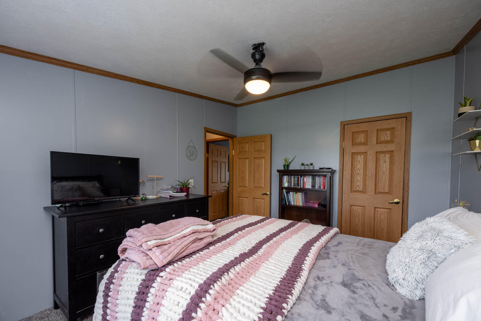 2451 North Middletown Road Paris, KY 40361 - Photo 37 of 44 5B5A1445-HDR