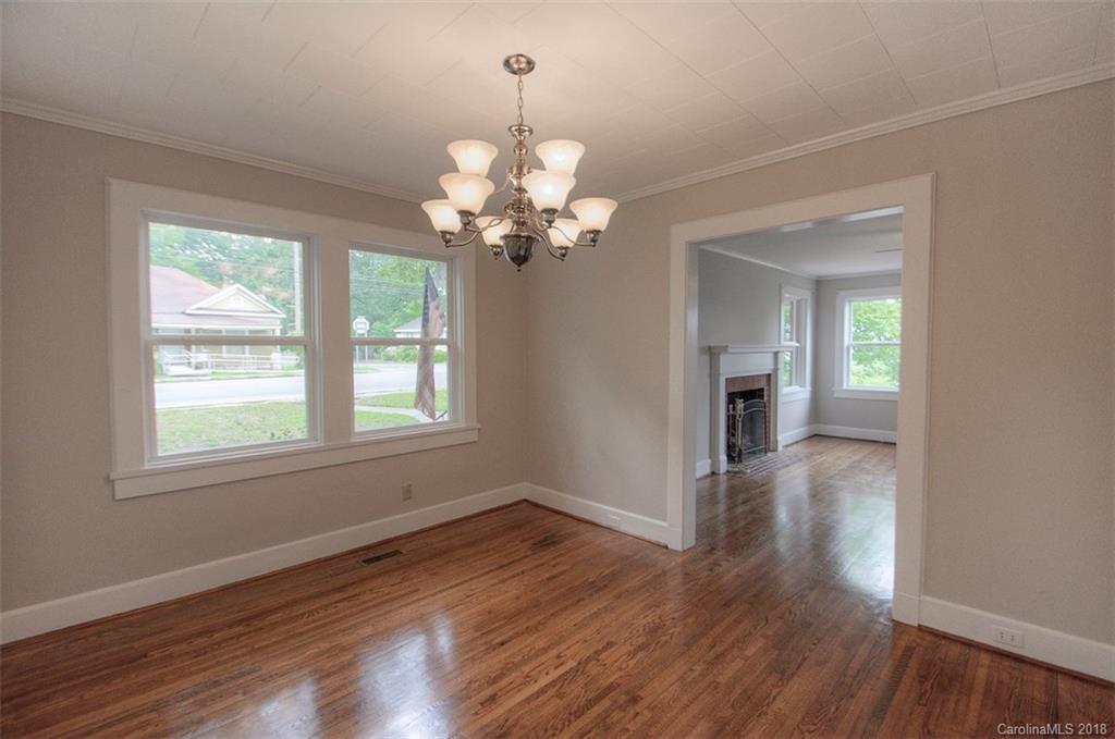 401 Griffith Road Monroe, NC 28112 - Photo 14 of 36 Gallery Image 14
