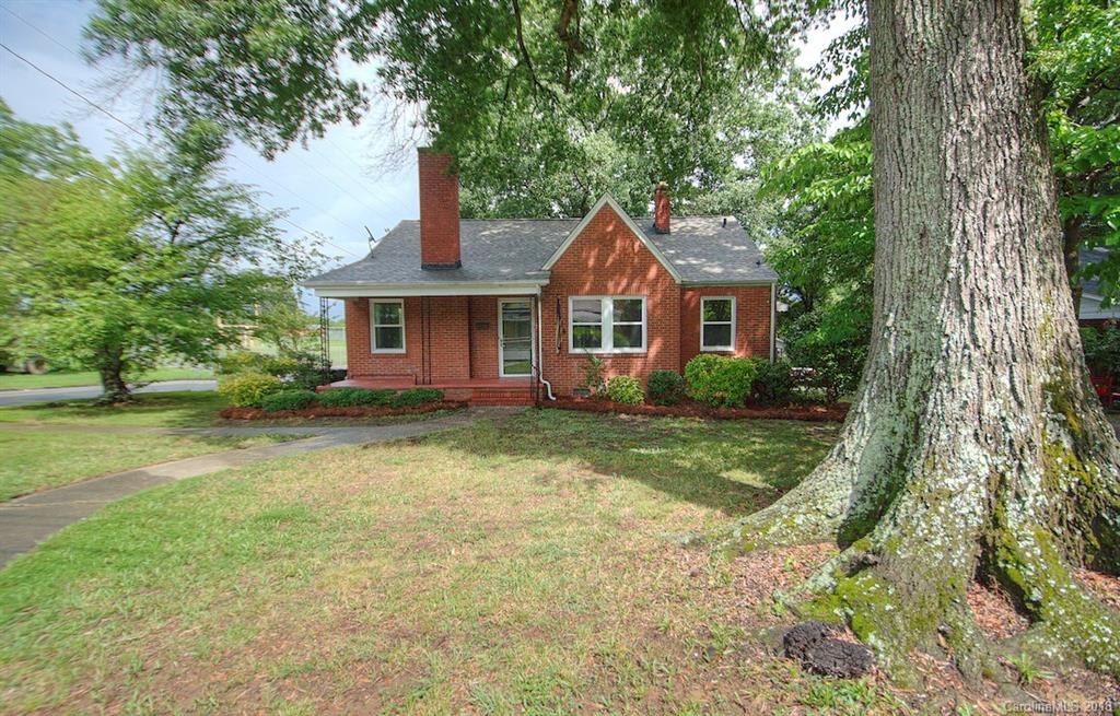 401 Griffith Road Monroe, NC 28112 - Photo 3 of 36 Gallery Image 3