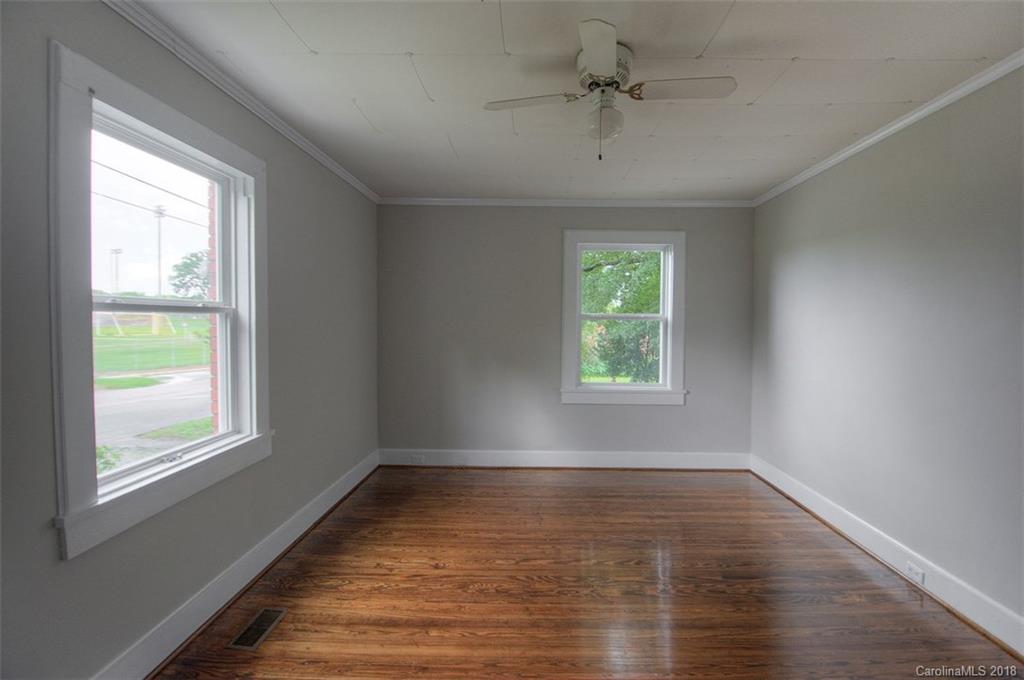 401 Griffith Road Monroe, NC 28112 - Photo 22 of 36 Gallery Image 22
