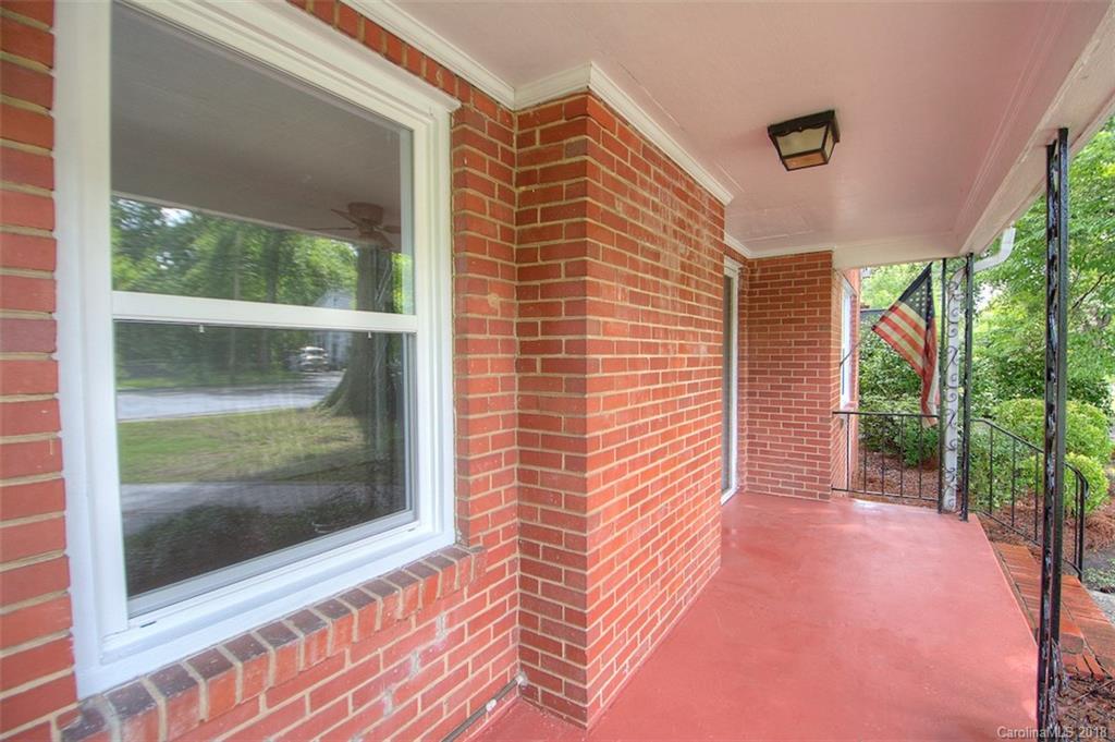 401 Griffith Road Monroe, NC 28112 - Photo 8 of 36 Gallery Image 8
