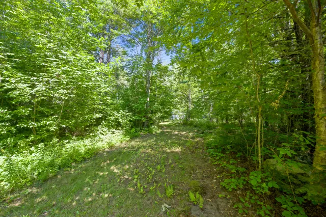 $84,999 | 1149 Avenue Road, Exeter, ME 04435