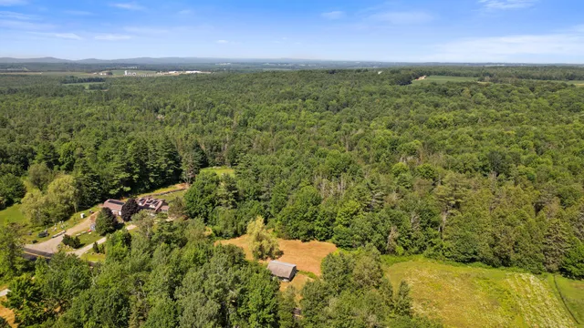 $84,999 | 1149 Avenue Road, Exeter, ME 04435