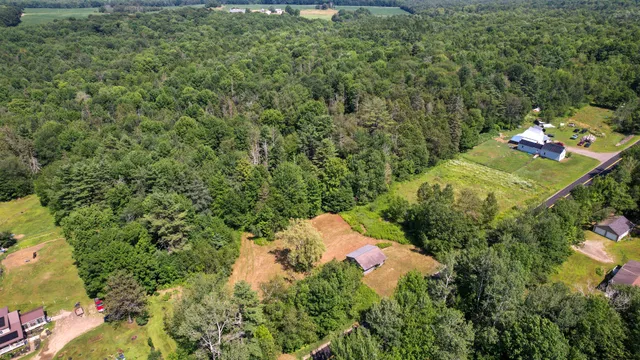 $84,999 | 1149 Avenue Road, Exeter, ME 04435