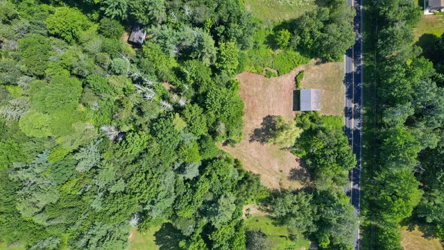 $84,999 | 1149 Avenue Road, Exeter, ME 04435