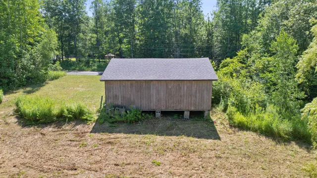 $84,999 | 1149 Avenue Road, Exeter, ME 04435
