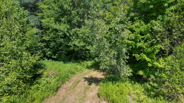 $84,999 | 1149 Avenue Road, Exeter, ME 04435