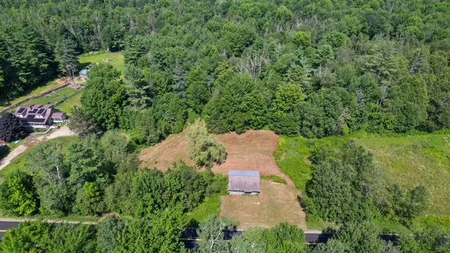 $84,999 | 1149 Avenue Road, Exeter, ME 04435