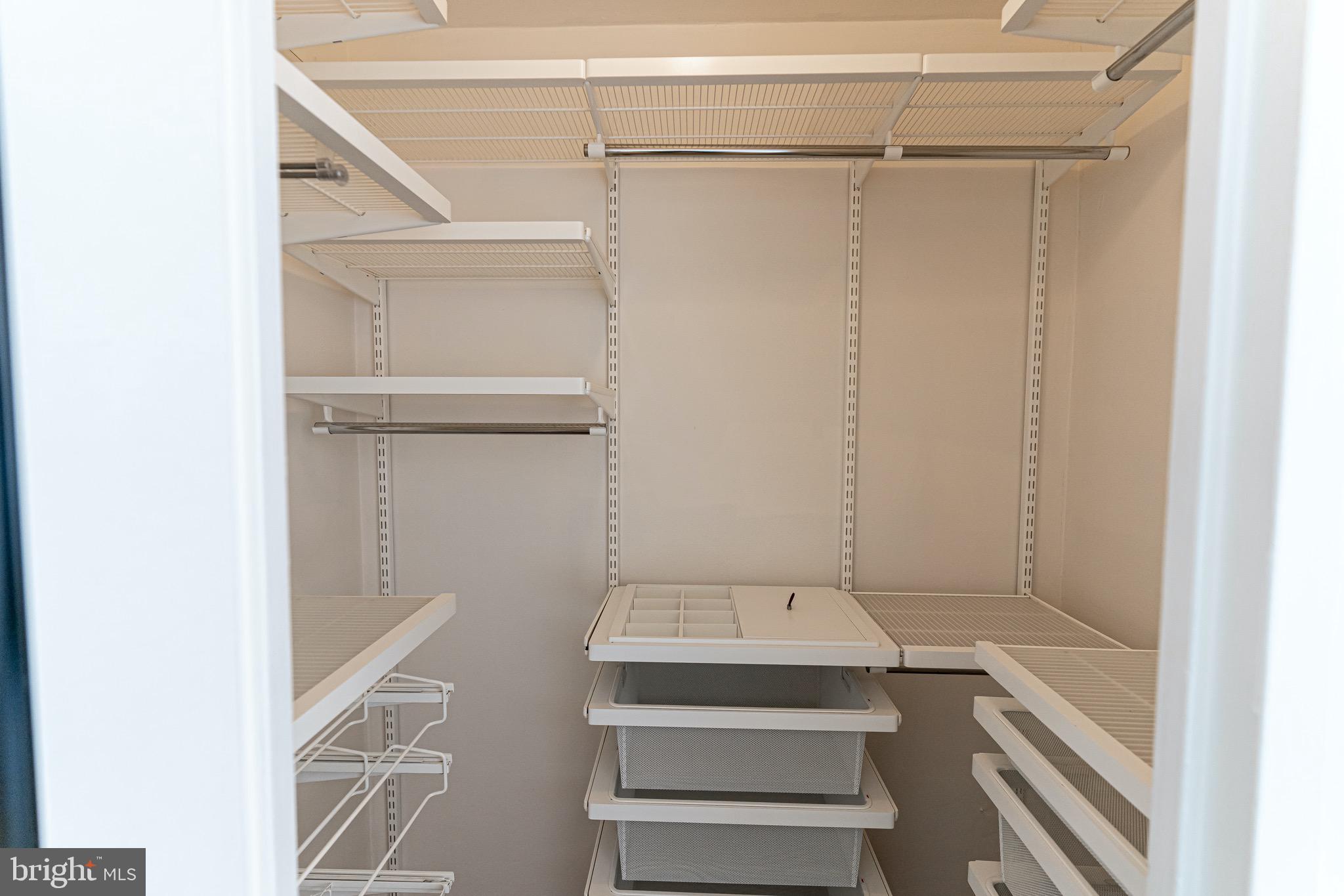 3900 Tunlaw Road Northwest, Unit 501 Washington, DC 20007 - Photo 26 of 47