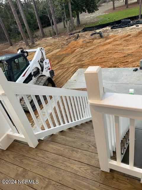 335 Braden Road Southern Pines, NC 28387 - Photo 15 of 15 IMG_6815