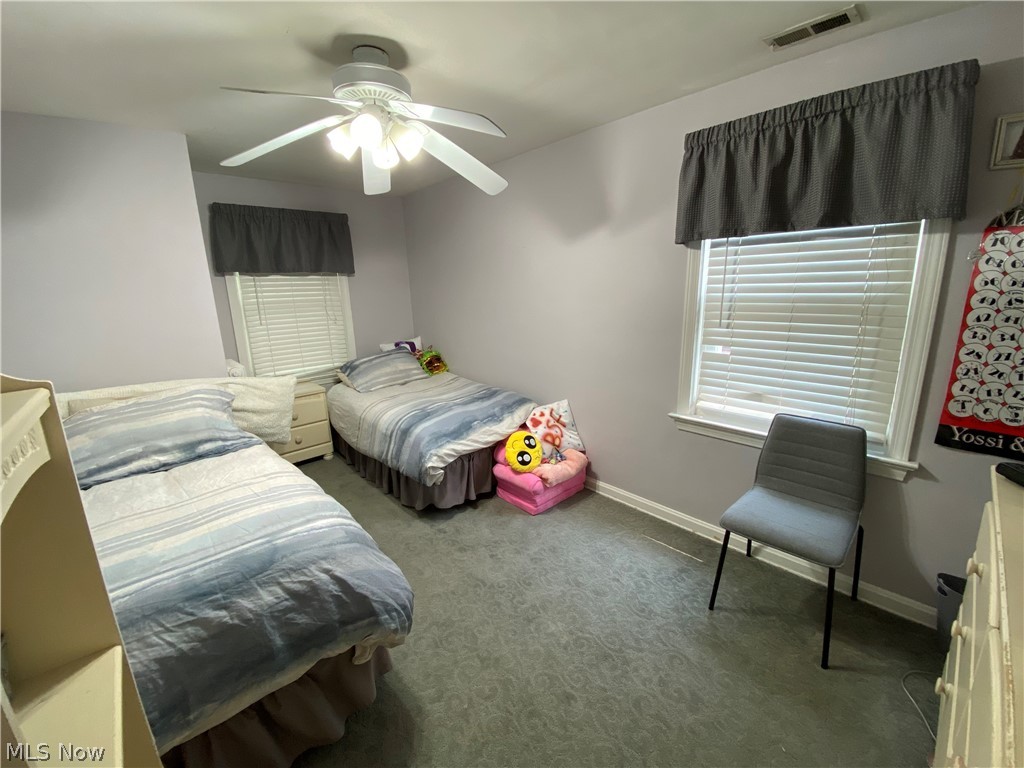 3577 Shannon Road Cleveland Heights, OH 44118 - Photo 28 of 32
