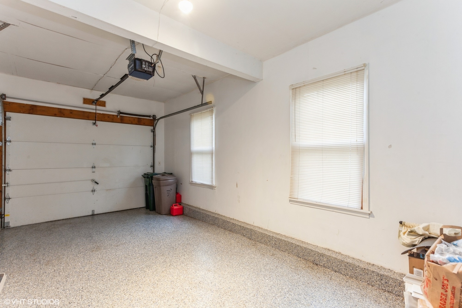 910 Prospect Court, Unit 910 Naperville, IL 60540 - Photo 15 of 17