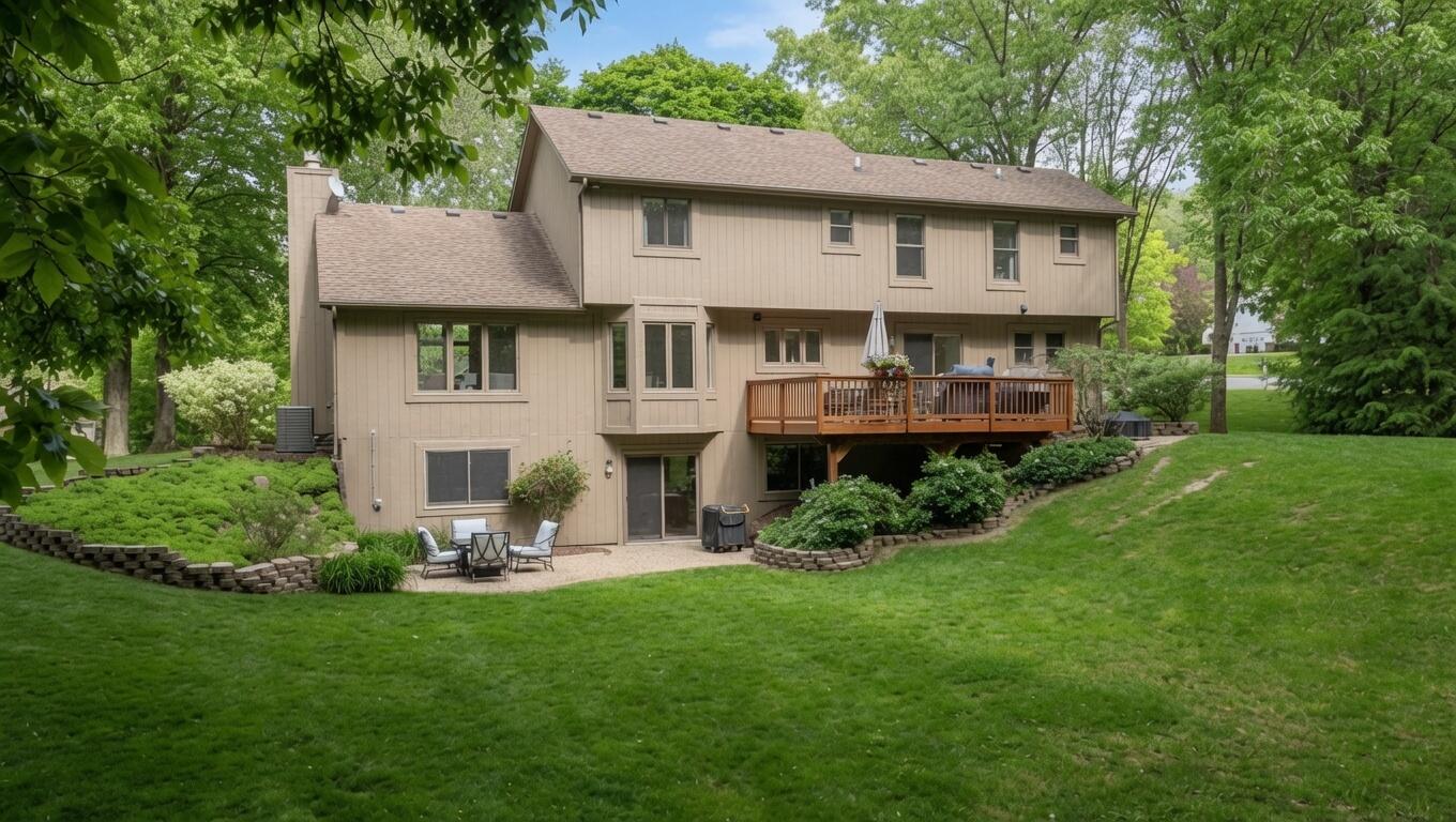 6985 Spring Crest Court Clarkston, MI 48346 - Photo 4 of 49 qywhi