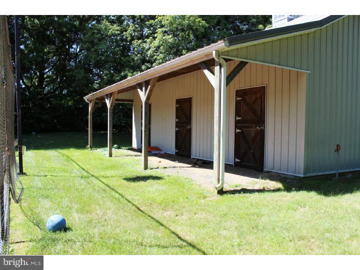 1181 Walton Road Blue Bell, PA 19422 - Photo 16 of 17 Gallery Image 16