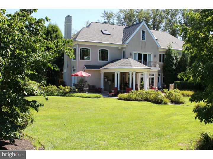 1181 Walton Road Blue Bell, PA 19422 - Photo 6 of 17 Gallery Image 6