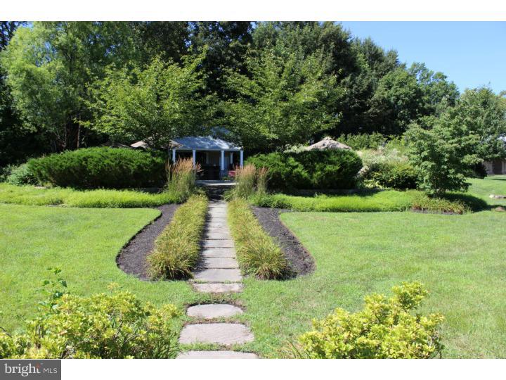 1181 Walton Road Blue Bell, PA 19422 - Photo 8 of 17 Gallery Image 8