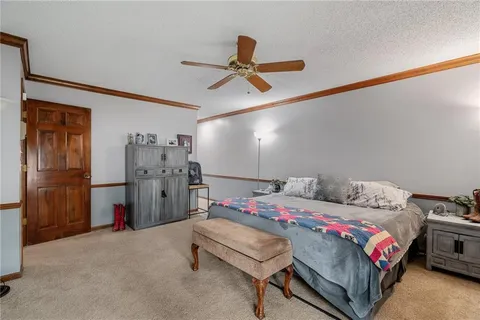 $590,000 | 8408 West 115th Street, Overland Park, KS 66210