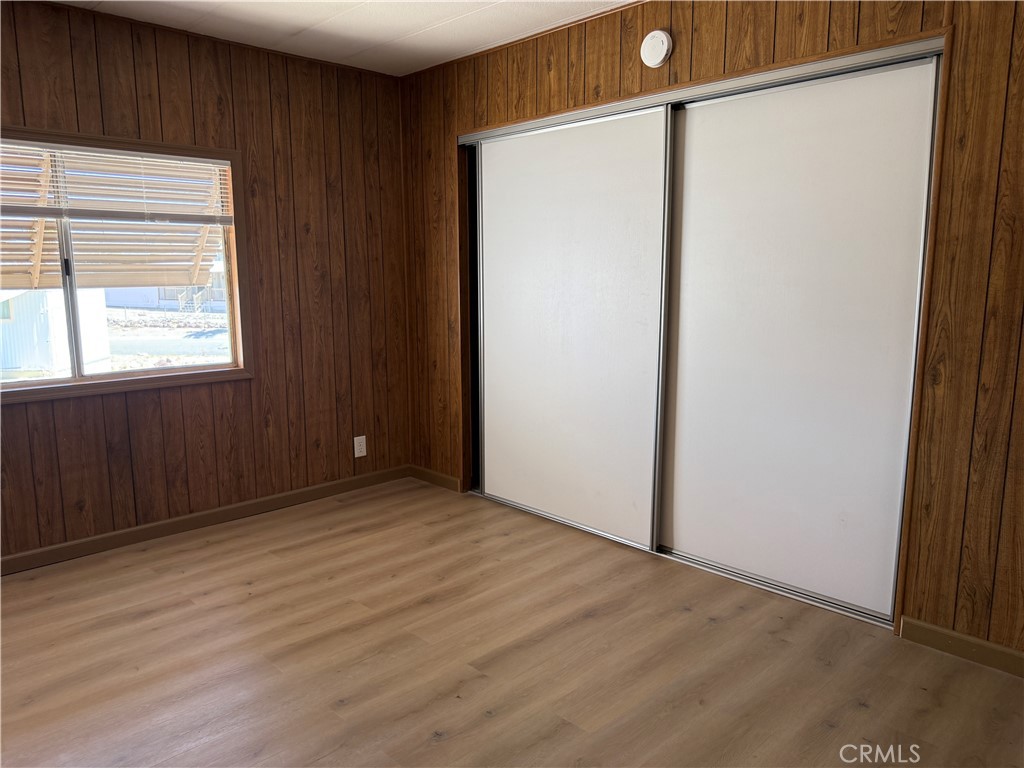148600 Panoply Road Needles, CA 92363 - Photo 25 of 32