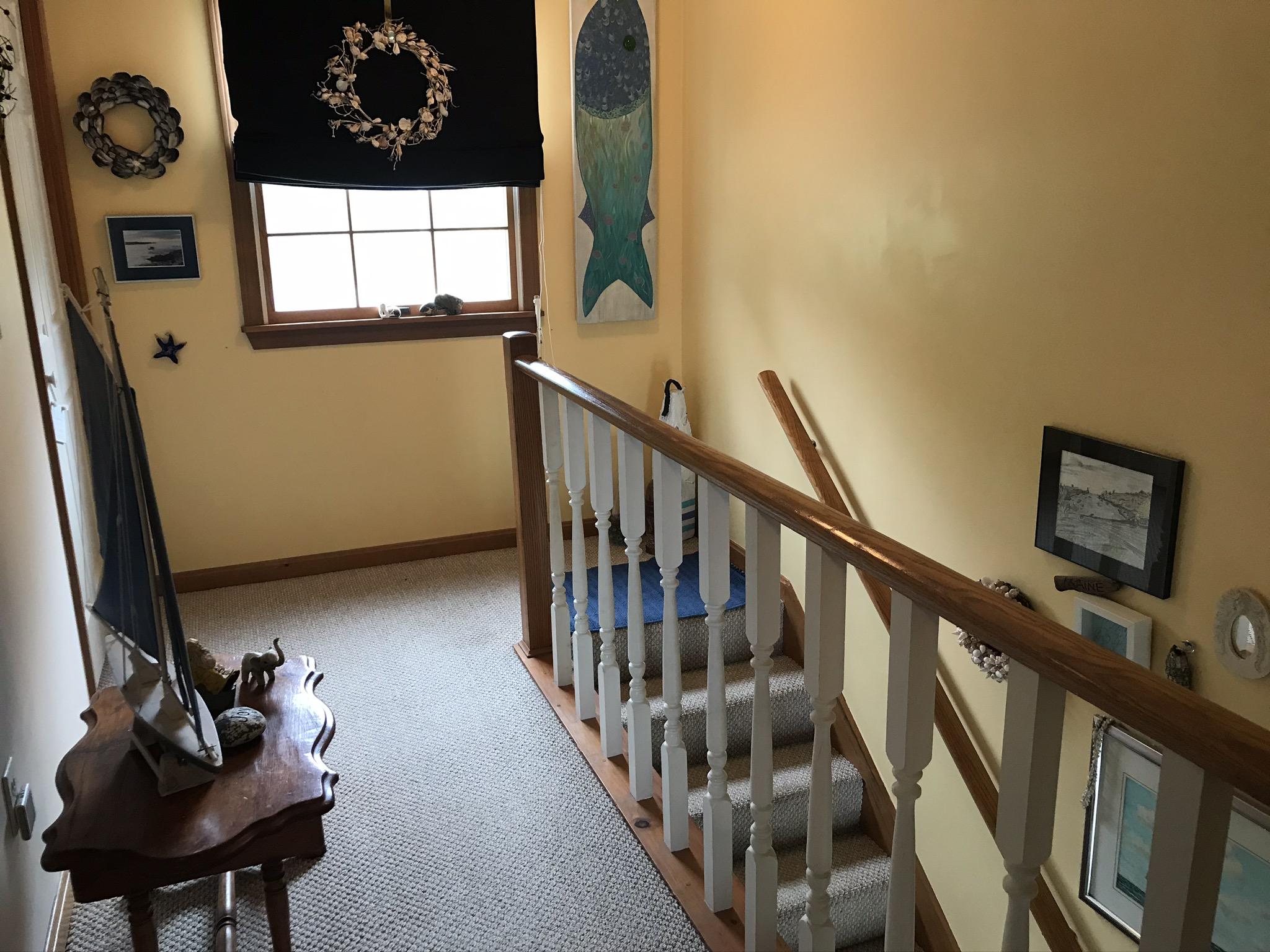 59 Abner Point Road, Unit 2 Harpswell, ME 04003 - Photo 7 of 11 3946A8EC-BFD3-487B-9722-29AAF8E09084