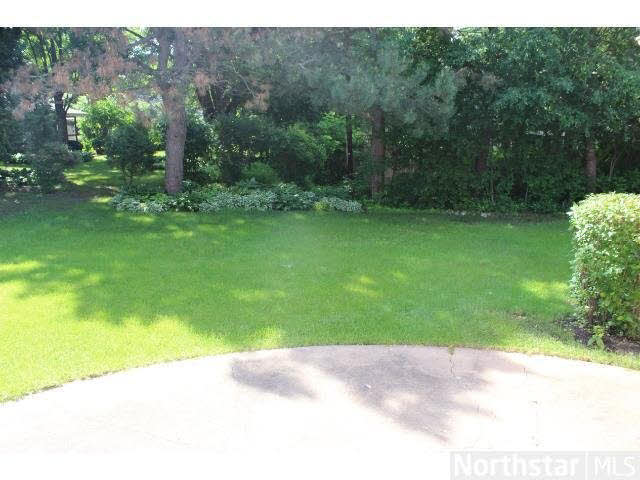 2673 Forest Dale Road New Brighton, MN 55112 - Photo 2 of 3 Gallery Image 2