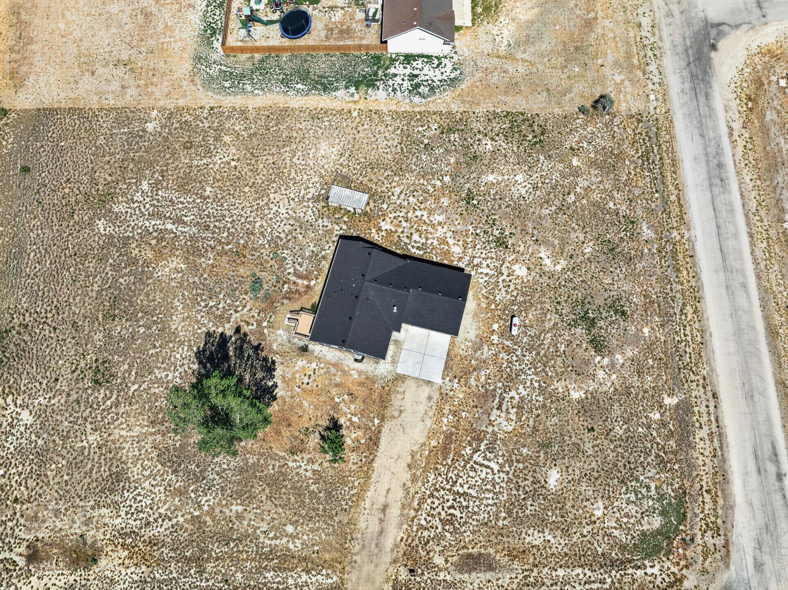412 Edgebrook Way Spring Creek, NV 89815 - Photo 40 of 47