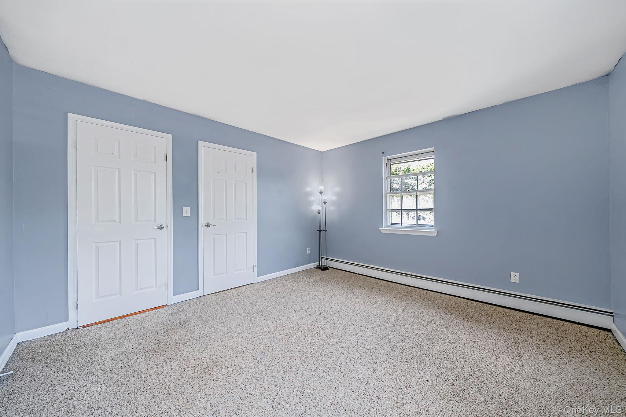 300 Browns Road Nesconset, NY 11767 - Photo 17 of 29