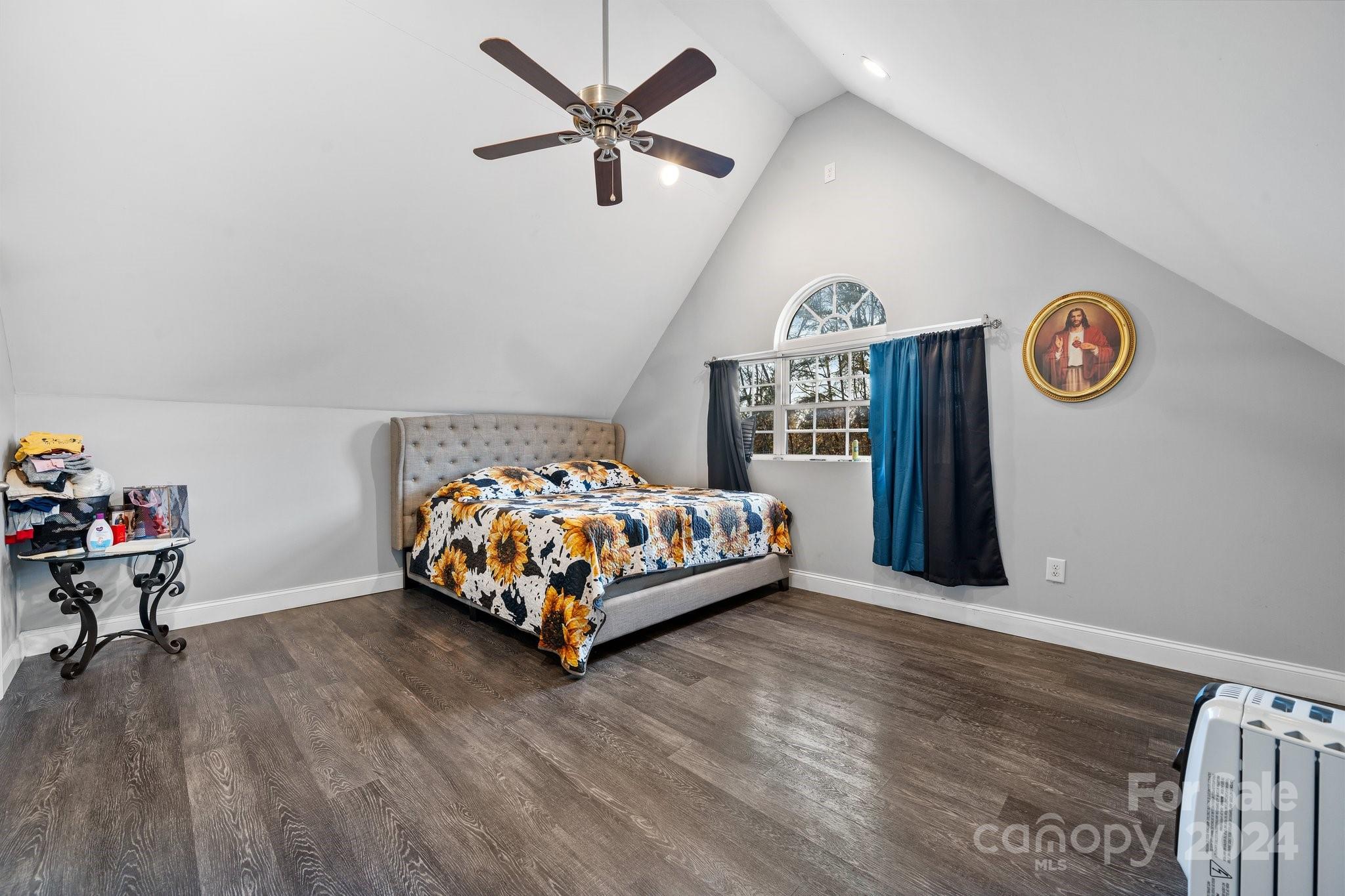113 Cedar Drive Salisbury, NC 28147 - Photo 7 of 23 Gallery Image 7
