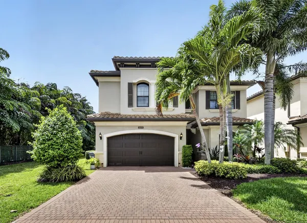 $1,750,000 | 16829 Newark Bay Road, Delray Beach, FL 33446