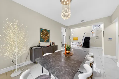 $1,750,000 | 16829 Newark Bay Road, Delray Beach, FL 33446