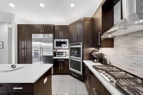 $1,750,000 | 16829 Newark Bay Road, Delray Beach, FL 33446