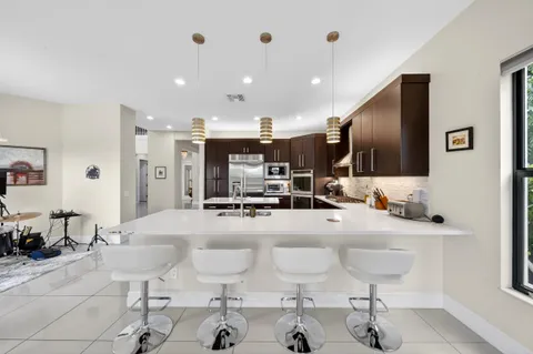 $1,750,000 | 16829 Newark Bay Road, Delray Beach, FL 33446