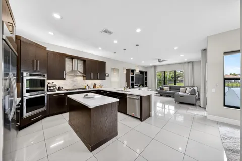 $1,750,000 | 16829 Newark Bay Road, Delray Beach, FL 33446