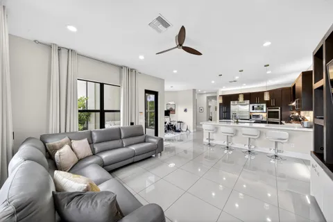 $1,750,000 | 16829 Newark Bay Road, Delray Beach, FL 33446