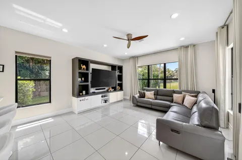 $1,750,000 | 16829 Newark Bay Road, Delray Beach, FL 33446