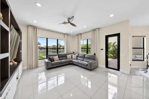 $1,750,000 | 16829 Newark Bay Road, Delray Beach, FL 33446