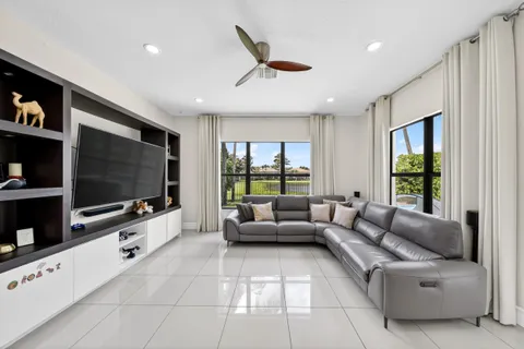 $1,750,000 | 16829 Newark Bay Road, Delray Beach, FL 33446