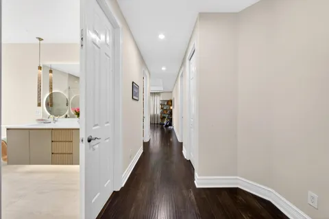 $1,750,000 | 16829 Newark Bay Road, Delray Beach, FL 33446