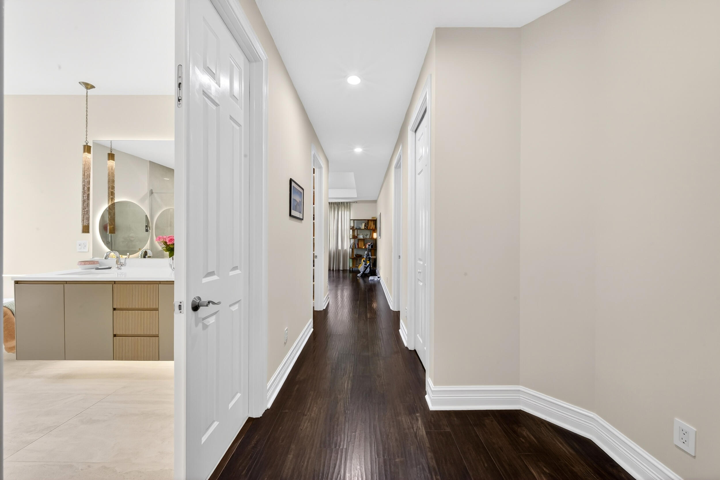 16829 Newark Bay Road Delray Beach, FL 33446 - Photo 26 of 78 Primary Bedroom