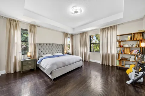 $1,750,000 | 16829 Newark Bay Road, Delray Beach, FL 33446