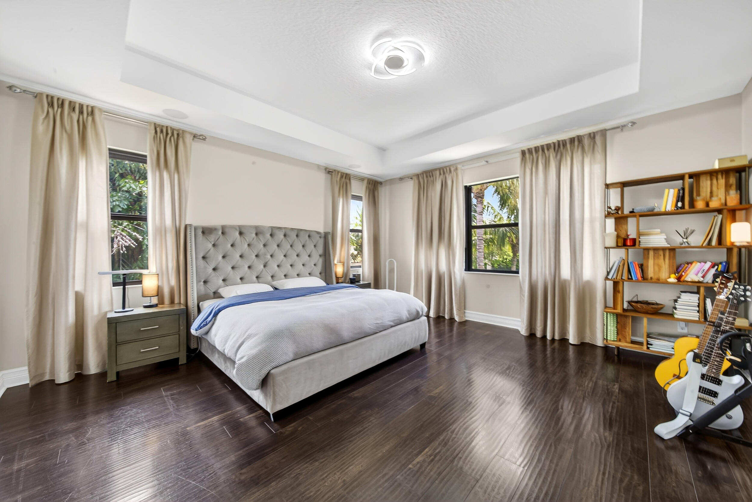 16829 Newark Bay Road Delray Beach, FL 33446 - Photo 27 of 78 Primary Bedroom