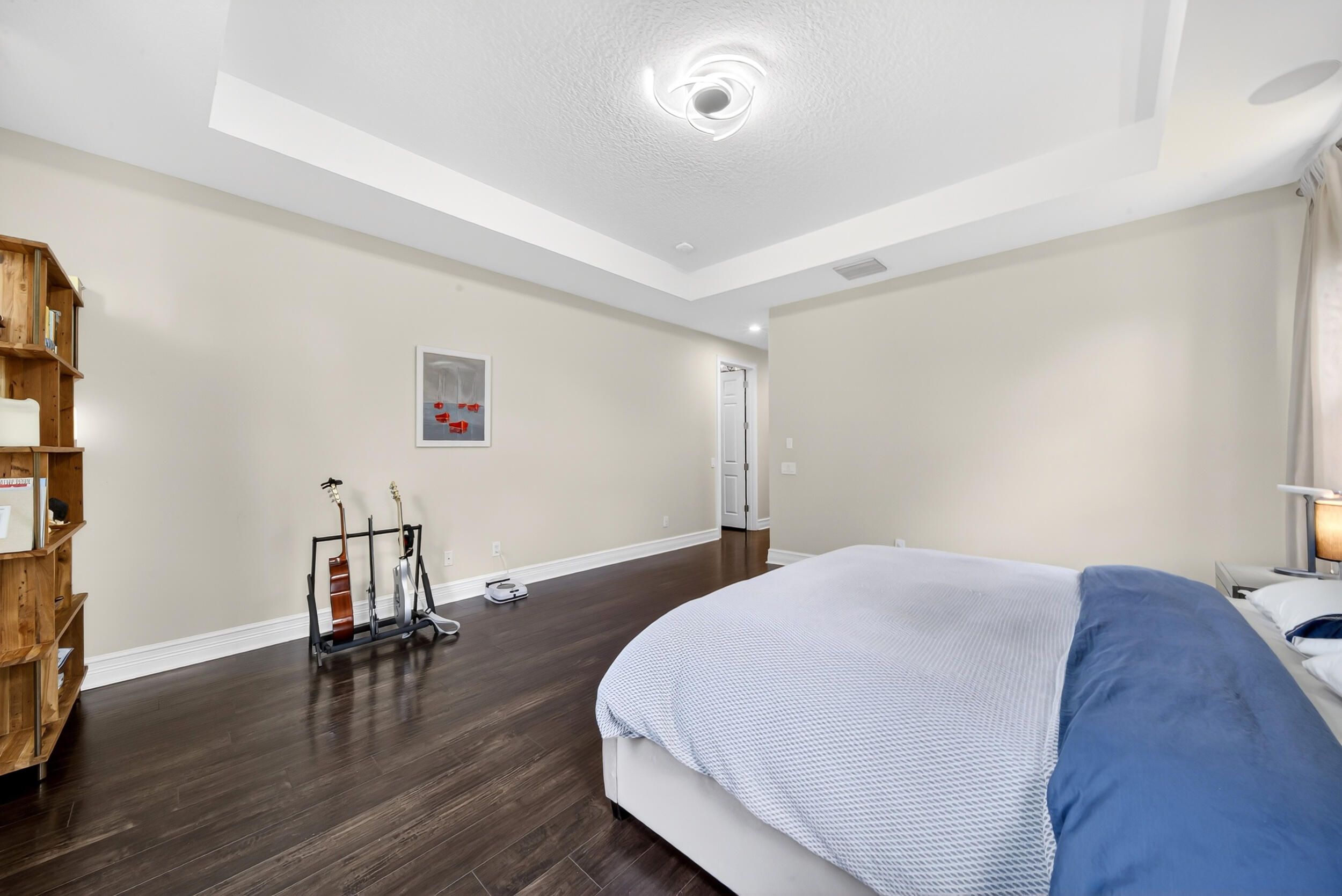 16829 Newark Bay Road Delray Beach, FL 33446 - Photo 28 of 78 Primary Bedroom