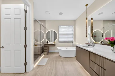 $1,750,000 | 16829 Newark Bay Road, Delray Beach, FL 33446