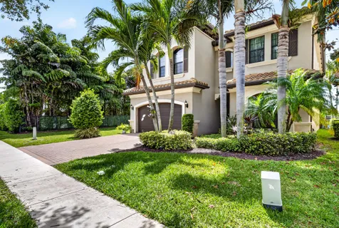 $1,750,000 | 16829 Newark Bay Road, Delray Beach, FL 33446