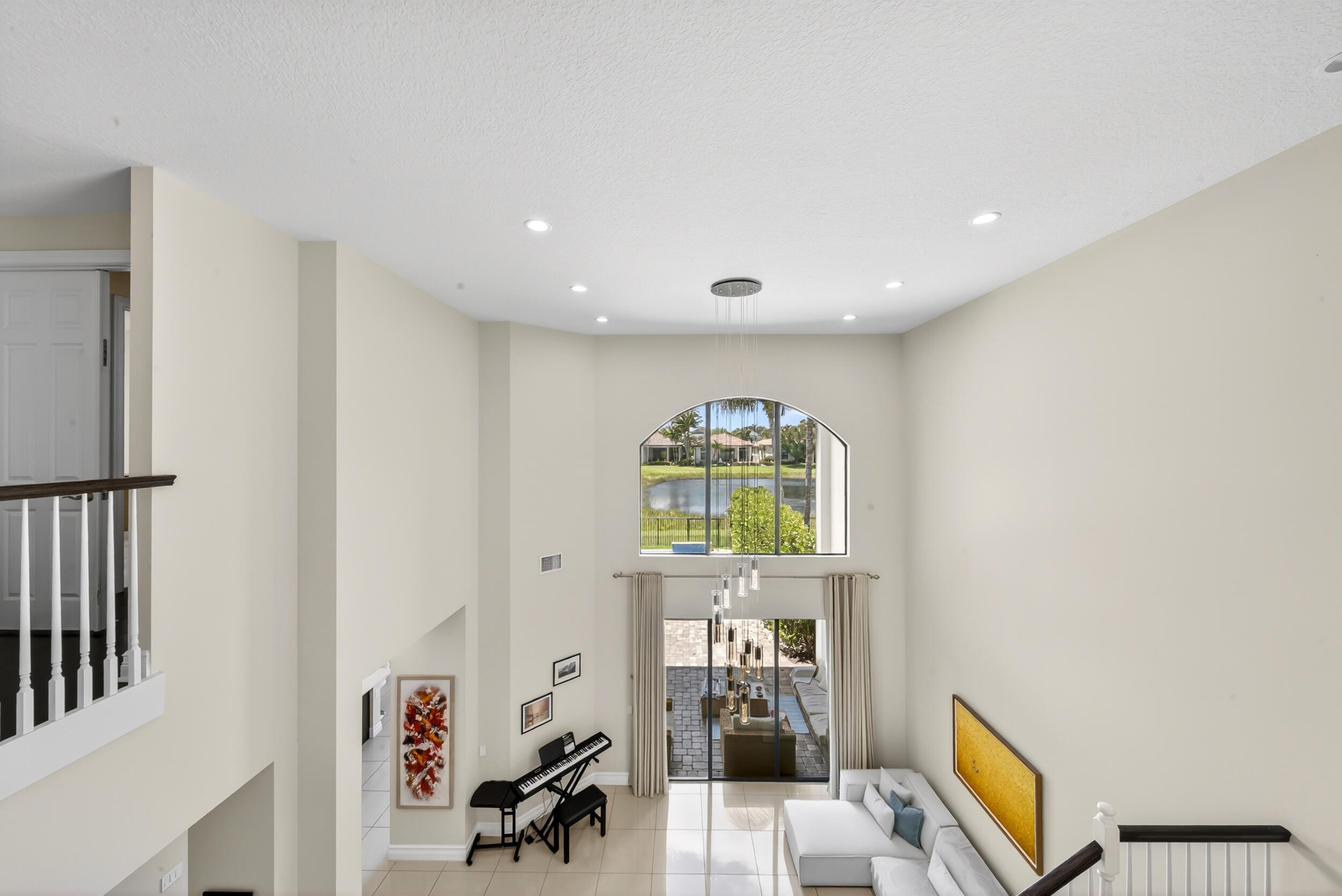 16829 Newark Bay Road Delray Beach, FL 33446 - Photo 32 of 78 2nd Floor